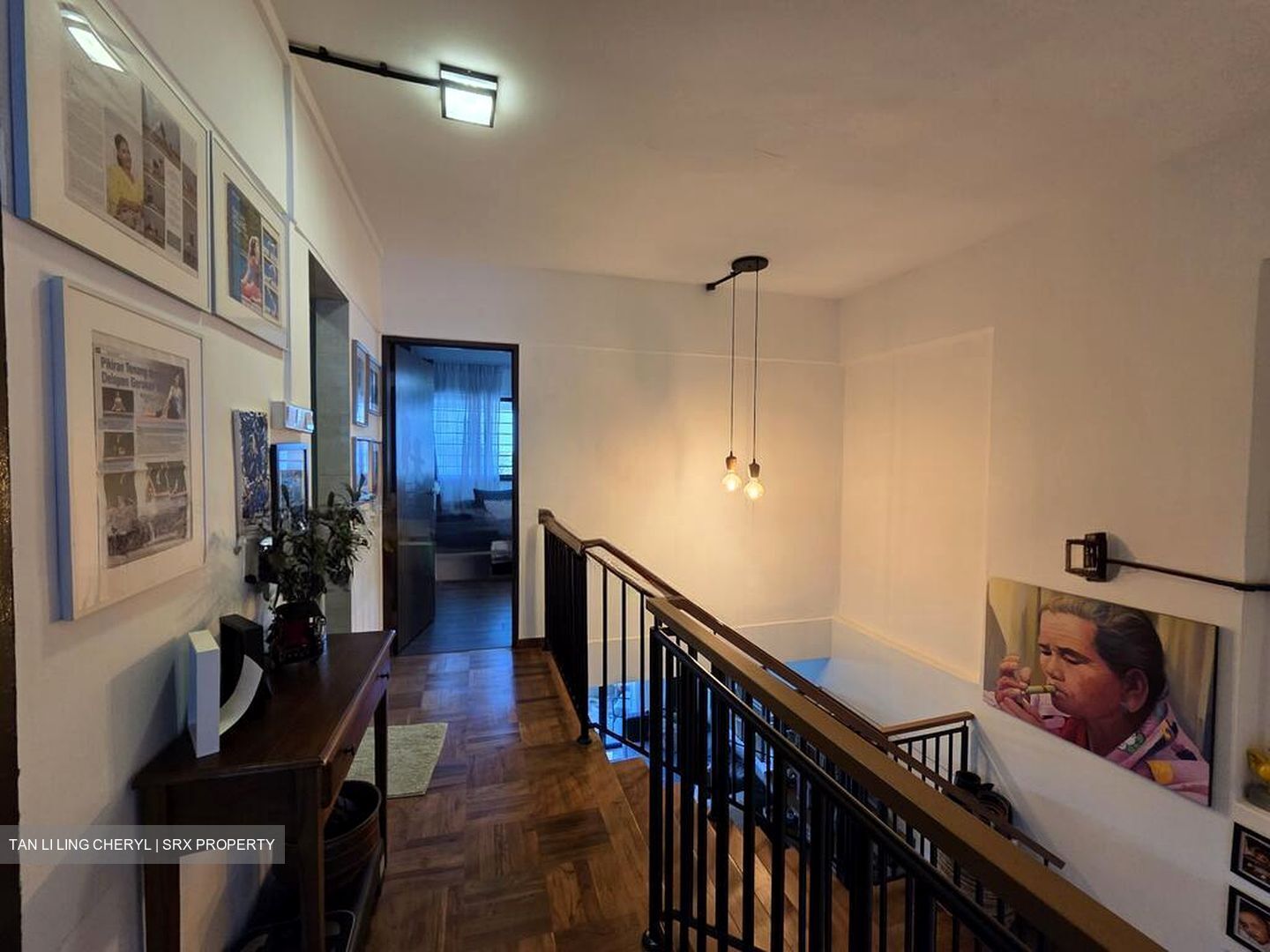 Blk 408 Hong Kah Court (Jurong West), HDB Executive #524430301